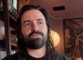 Jay Weinberg Reveals Legal Restrictions Prevented Him From Collaborating With Other Artists
