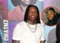 OTF Jam Testifies That the Murder of Quando Rondos Cousin Was Sloppy, Says Hes Got Love for Lil Durk But Dont Respect Him