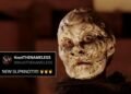 Slipknot Fans React to Arsenal, Bands First New Song Since Parting With 3 Members