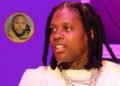 OTF Jam Identifies Lil Durk in Court as a Participant in Murder of Quando Rondos Cousin – Report