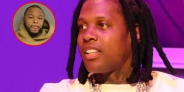 OTF Jam Identifies Lil Durk in Court as a Participant in Murder of Quando Rondos Cousin – Report