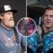 Would Brent Hinds Like Mastodons New LP, Marrow Deep? Brann Dailor Weighs In Would Brent Hinds Like Mastodons New LP, Marrow Deep? Brann Dailor Weighs In