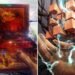 5 Great Prog Metal Bands Who Only Released 1 Album
