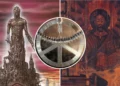 11 Best Melodic Death Metal Albums of the 1990s 11 Best Melodic Death Metal Albums of the 1990s