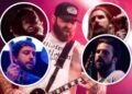 All 4 Every Time I Die Members Share Tributes to Late Guitarist Andy Williams