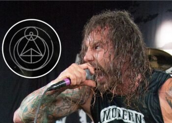 As I Lay Dying Tease 2 Polarizing New Songs, Want Fans to Help Finalize Album Track List