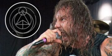As I Lay Dying Tease 2 Polarizing New Songs, Want Fans to Help Finalize Album Track List As I Lay Dying Tease 2 Polarizing New Songs, Want Fans to Help Finalize Album Track List