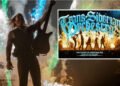 Trans-Siberian Orchestra Celebrate 30th Anniversary With 56-City Tour