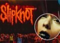Slipknot Drop First New Song With Eloy Casagrande (And Without Sid Wilson + Craig Jones)