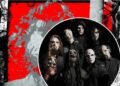 After 28 Years, Are Slipknot an 8-Piece Band Now?
