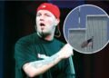 Revisiting Limp Bizkit's Strange Connection to 9/11
