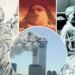 Every Song Radio Stations Were Encouraged to Not Play After 9/11