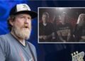 Mastodon Hit With Lawsuit From Late Guitarist Brent Hinds Estate