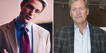 Primetime Explained: Fact and Fiction in the New To Catch a Predator Movie Primetime Explained: Fact and Fiction in the New To Catch a Predator Movie
