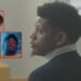 Jury Selection Begins in Trial of Man Accused of Killing Mo3 for Yella Beezy