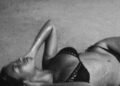 Chart Brief: Beyoncés Morning Dew Rules R&B Radio, Princes Timeless Album Goes Top 5