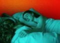 Louisa Connolly-Burnhams KULT of darkly sensual filmmaking Louisa Connolly-Burnhams KULT of darkly sensual filmmaking