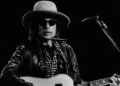Bob Dylan to release The Rolling Thunder Revue: The 1976 Live Recordings