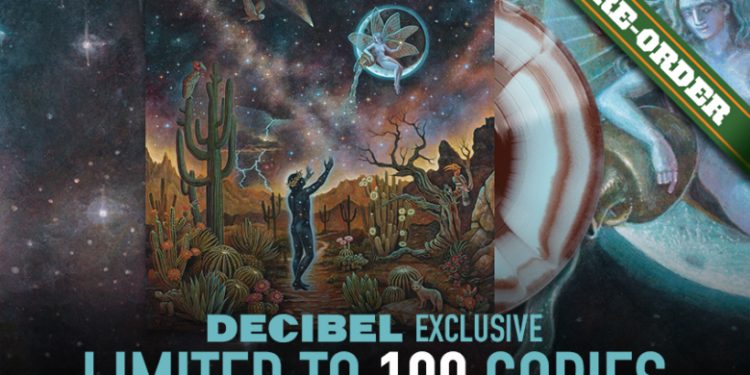 Pre-Order DREAM UNENDINGs (mems. of TOMB MOLD, INNUMERABLE FORMS) New Album Certain Uncertainties on Decibel-Exclusive Limited Edition Vinyl! – Decibel Magazine Pre-Order DREAM UNENDINGs (mems. of TOMB MOLD, INNUMERABLE FORMS) New Album Certain Uncertainties on Decibel-Exclusive Limited Edition Vinyl! – Decibel Magazine