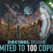 Pre-Order DREAM UNENDINGs (mems. of TOMB MOLD, INNUMERABLE FORMS) New Album Certain Uncertainties on Decibel-Exclusive Limited Edition Vinyl! – Decibel Magazine Pre-Order DREAM UNENDINGs (mems. of TOMB MOLD, INNUMERABLE FORMS) New Album Certain Uncertainties on Decibel-Exclusive Limited Edition Vinyl! – Decibel Magazine