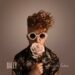 Daley Announces First Album in Nine Years, Strange Nature Daley Announces First Album in Nine Years, Strange Nature