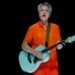 David Byrne has written a song using only Elon Musk quotes for scathing new documentary David Byrne has written a song using only Elon Musk quotes for scathing new documentary