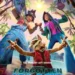 Forgotten Island – Movie Review Forgotten Island – Movie Review
