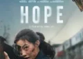 Hope – Movie Review