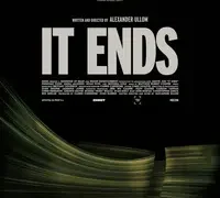 It Ends – Movie Review