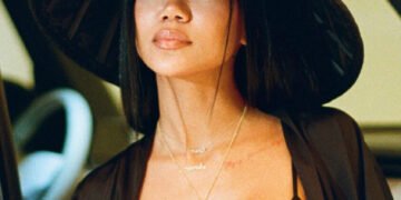 Jhené Aiko Releases New Album Westside Whimsy: Stream Jhené Aiko Releases New Album Westside Whimsy: Stream