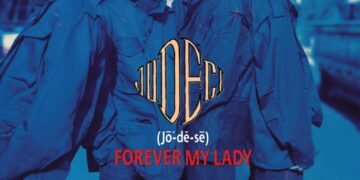Jodeci Announces 35th Anniversary Forever My Lady Tour Dates Jodeci Announces 35th Anniversary Forever My Lady Tour Dates