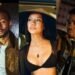 9 Essential New R&B Releases: John Legend, Jhené Aiko, Cedric Brazle and More 9 Essential New R&B Releases: John Legend, Jhené Aiko, Cedric Brazle and More