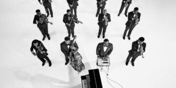 John Legend Announces New Album Muse Produced By Pharrell