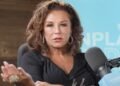 Abby Lee Miller Disses Former Dance Moms Students
