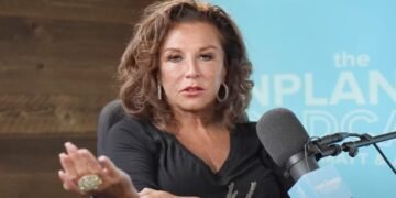 Abby Lee Miller Disses Former Dance Moms Students Abby Lee Miller Disses Former Dance Moms Students