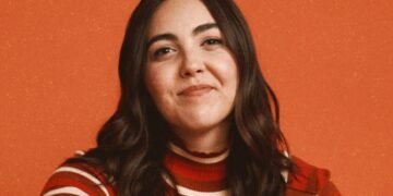 Natalie Layne Announces Her Five-Song EP — NewReleaseToday Natalie Layne Announces Her Five-Song EP — NewReleaseToday