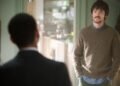 Line of Fire Boss Explains Major Premiere Family Twist & Death