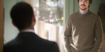 Line of Fire Boss Explains Major Premiere Family Twist & Death