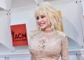 Unanimous vote sees Nashville Airport move to rename itself after Dolly Parton Unanimous vote sees Nashville Airport move to rename itself after Dolly Parton