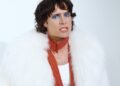 Spencer Sutherland Leans Into The Theatrical With Glam Rock Release, Somebodys Gonna Love Me