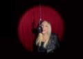 Lisa Michelle Anderson Brings Her Soulful Voice To Latest Single, Part-Time Preacher