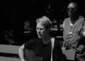 Bill Callahan Joins Meshell Ndegeocello to Cover Bob Dylans With God on Our Side Bill Callahan Joins Meshell Ndegeocello to Cover Bob Dylans With God on Our Side