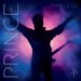 Princes Timeless Debuts in Top 5 on Billboards R&B Albums Chart