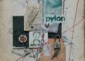 Review: Beabadoobee – Pylon – The Alternative
