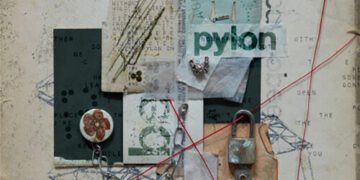 Review: Beabadoobee – Pylon – The Alternative