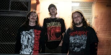 Full Album Stream: Slaughtercult —Devoured by Perversion – Decibel Magazine Full Album Stream: Slaughtercult —Devoured by Perversion – Decibel Magazine
