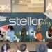 The Stellar Awards Announces Fifth Annual Stellar Plus Experience — NewReleaseToday The Stellar Awards Announces Fifth Annual Stellar Plus Experience — NewReleaseToday