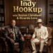 Fabe Da Don, Lili Caseley, and Esosa Gabrielle Added To Rotation On The Indy Hook Up Syndicated Radio Show