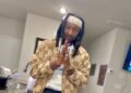 TTB Killa Da Goat: From Bronx Basketball Dreams to Building His Own Lane in Hip-Hop
