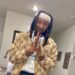 TTB Killa Da Goat: From Bronx Basketball Dreams to Building His Own Lane in Hip-Hop
